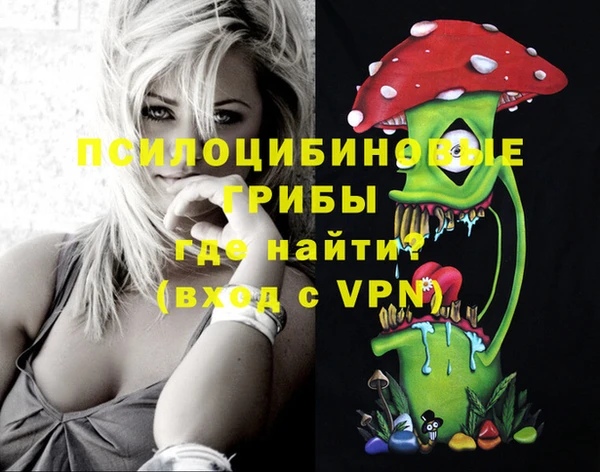 мескалин Беломорск