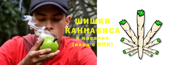 бошки Богородск