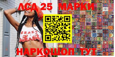 ПСИЛОЦИБИНОВЫЕ ГРИБЫ Беслан