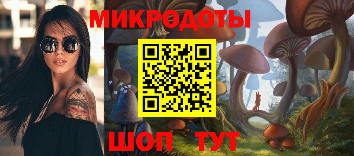 Галлюциногенные грибы GOLDEN TEACHER Гусев
