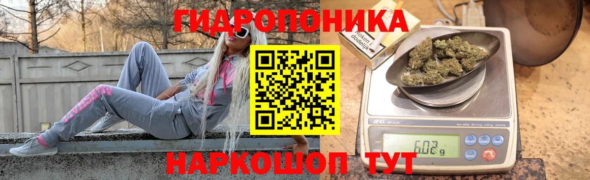 Бошки марихуана индика  Бошки Шишки THC 21%  Вход с VPN  Каннабис THC 21%  Каннабис AK-47  Гусев 